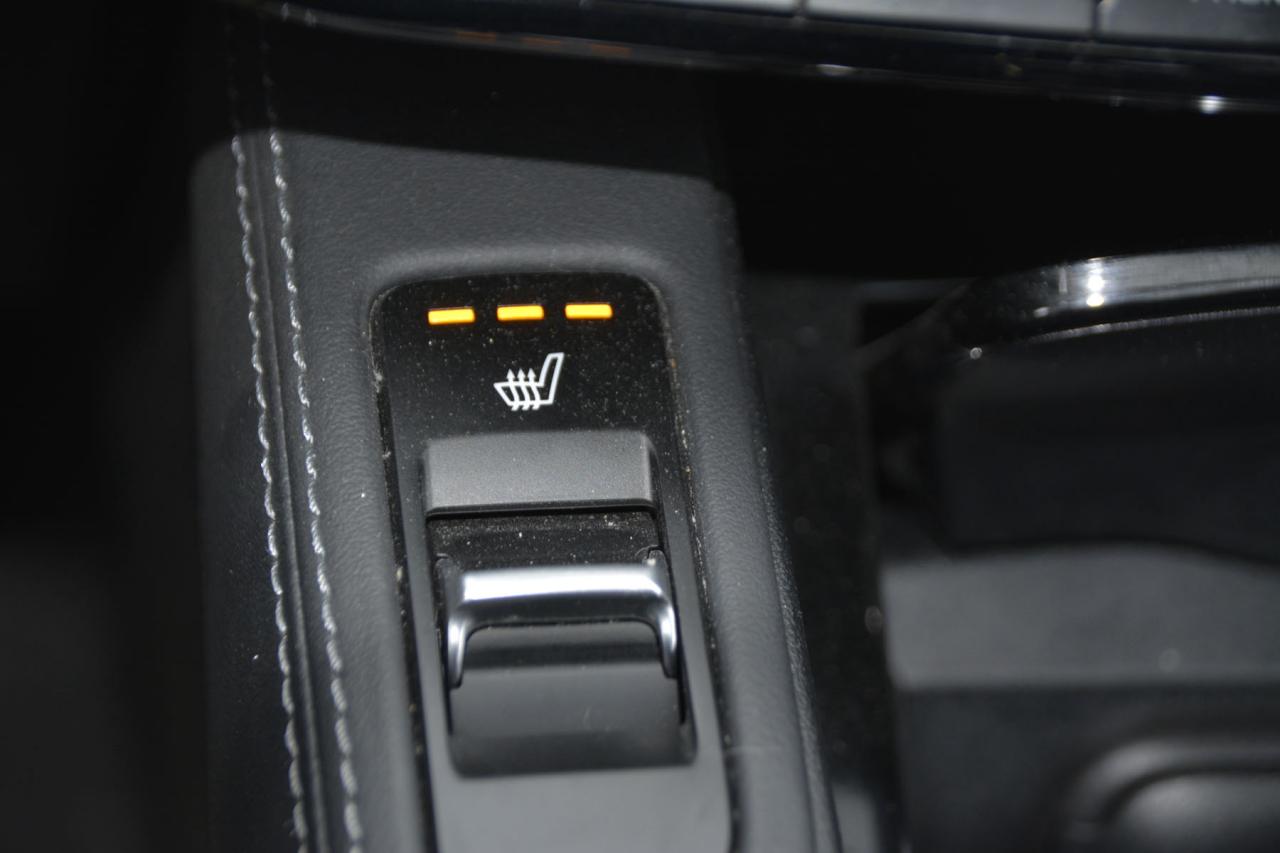 2023 Kia Telluride TELLURIDE EX/EX X-LINE Photo