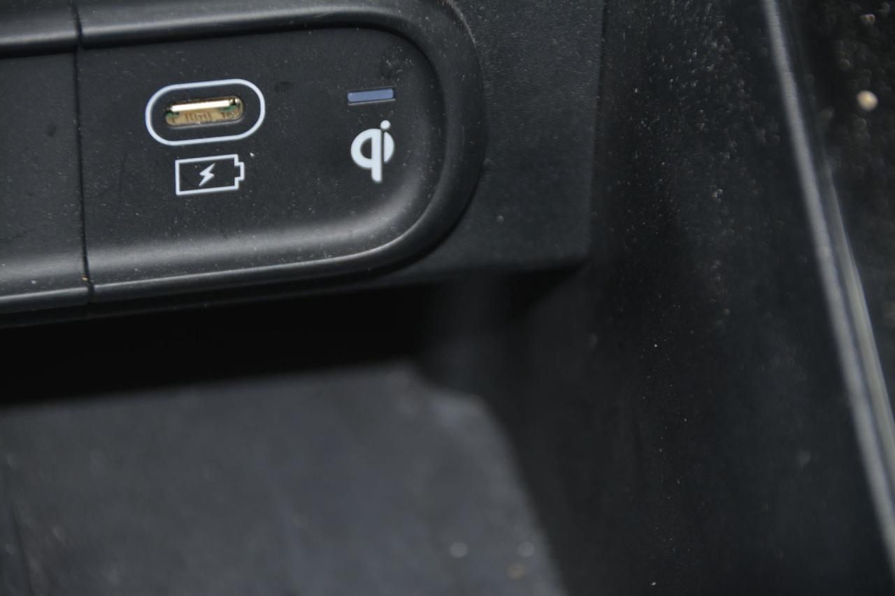 2023 Kia Telluride TELLURIDE EX/EX X-LINE Photo