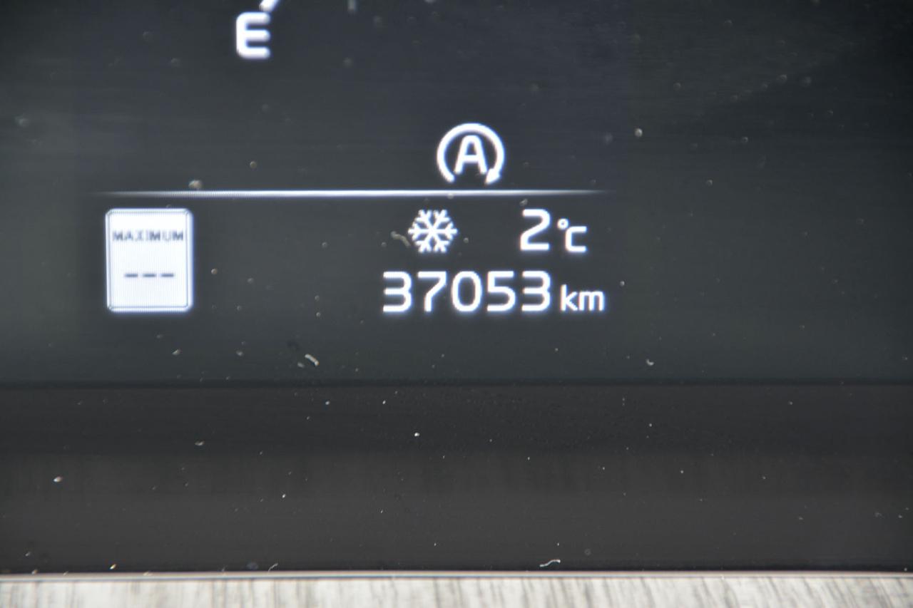 2023 Kia Telluride EX Photo