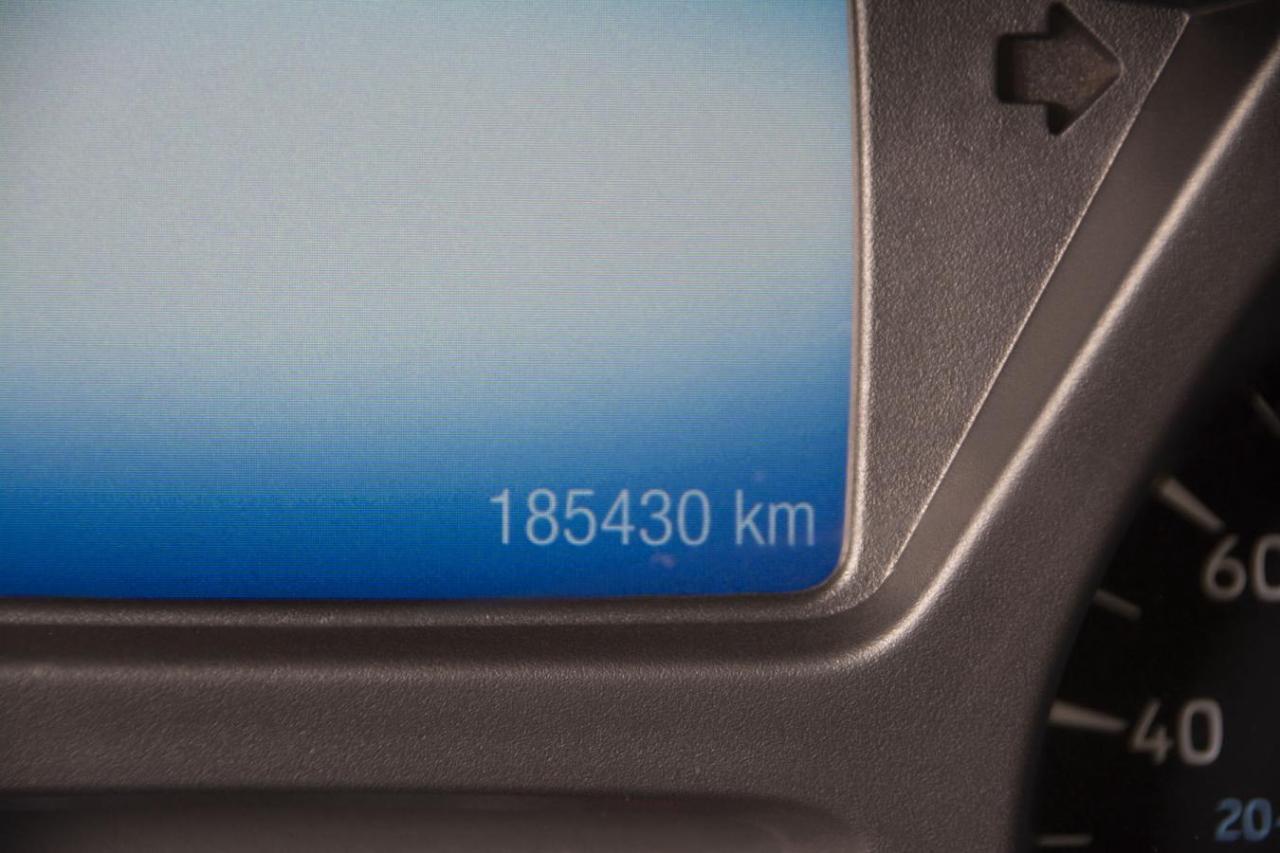 2017 Ford Transit Cargo Van TRANSIT T-250 Photo4