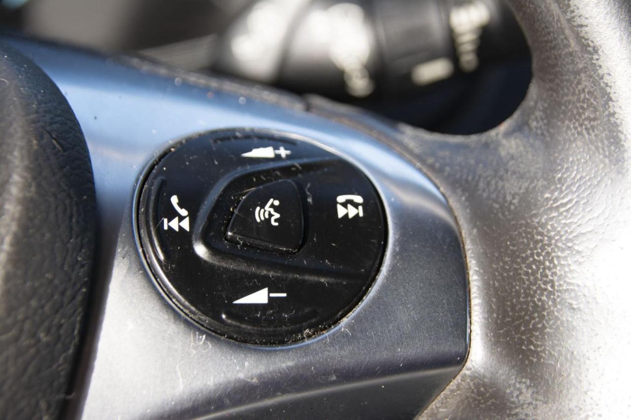 2017 Ford Transit Cargo Van TRANSIT T-250 Photo