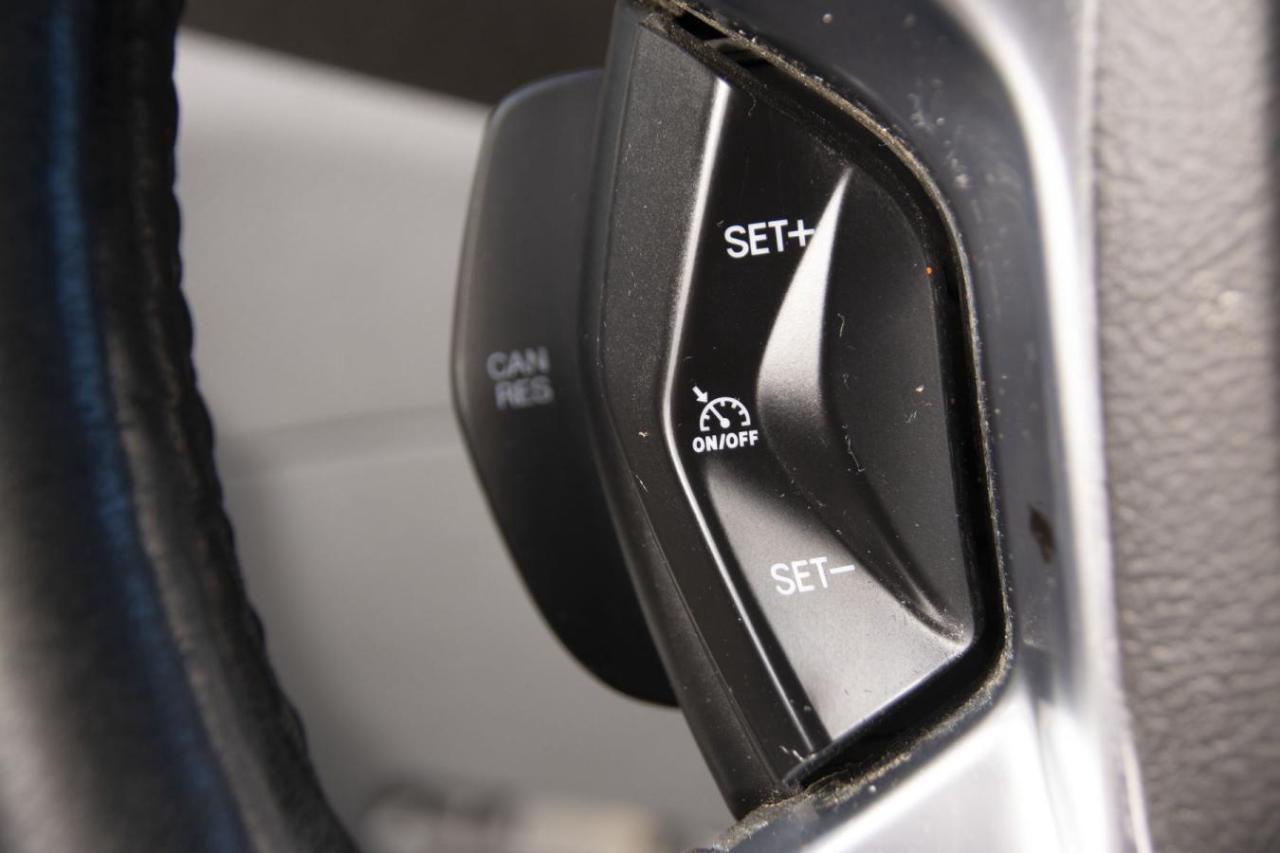 2017 Ford Transit Cargo Van TRANSIT T-250 Photo