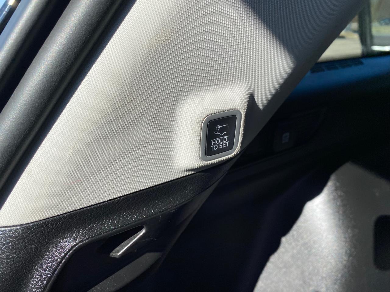 2023 Jeep Grand Cherokee Limited Photo