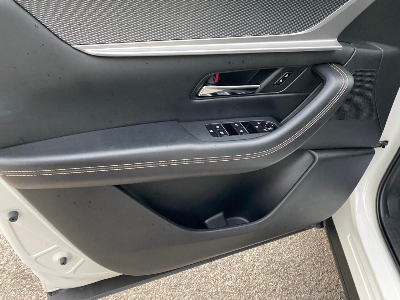 2024 Mazda CX-90 MHEV GT-P AWD Photo