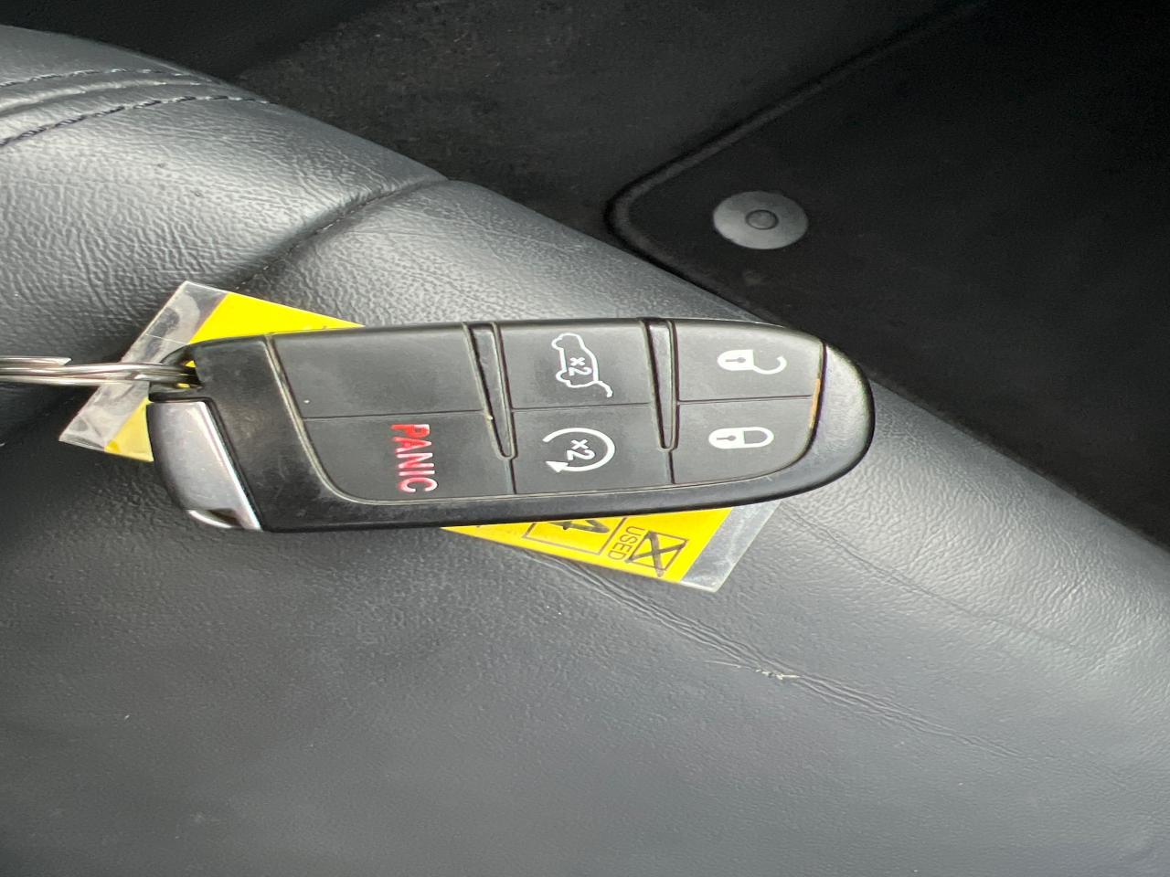 2020 Jeep Grand Cherokee Limited Photo