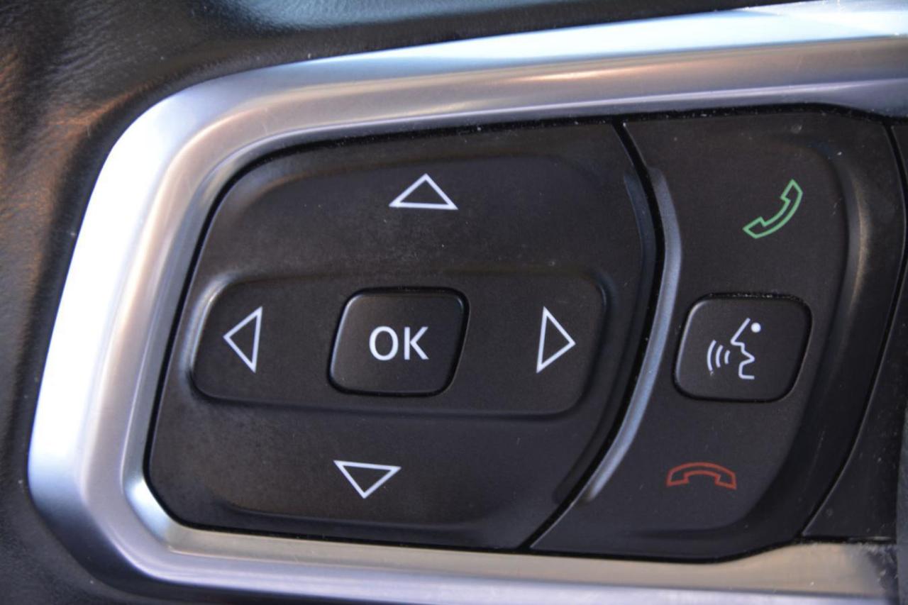 2018 Jeep WRANGLER UNLIMITED Rubicon Photo