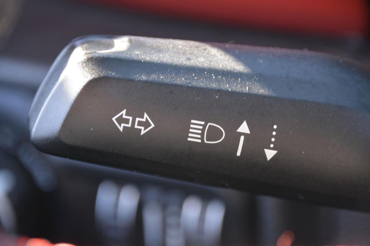 2018 Jeep WRANGLER UNLIMITED Rubicon Photo