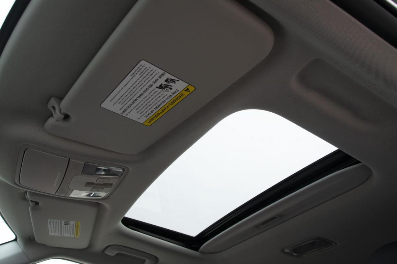 2022 Kia Soul SOUL EX Photo