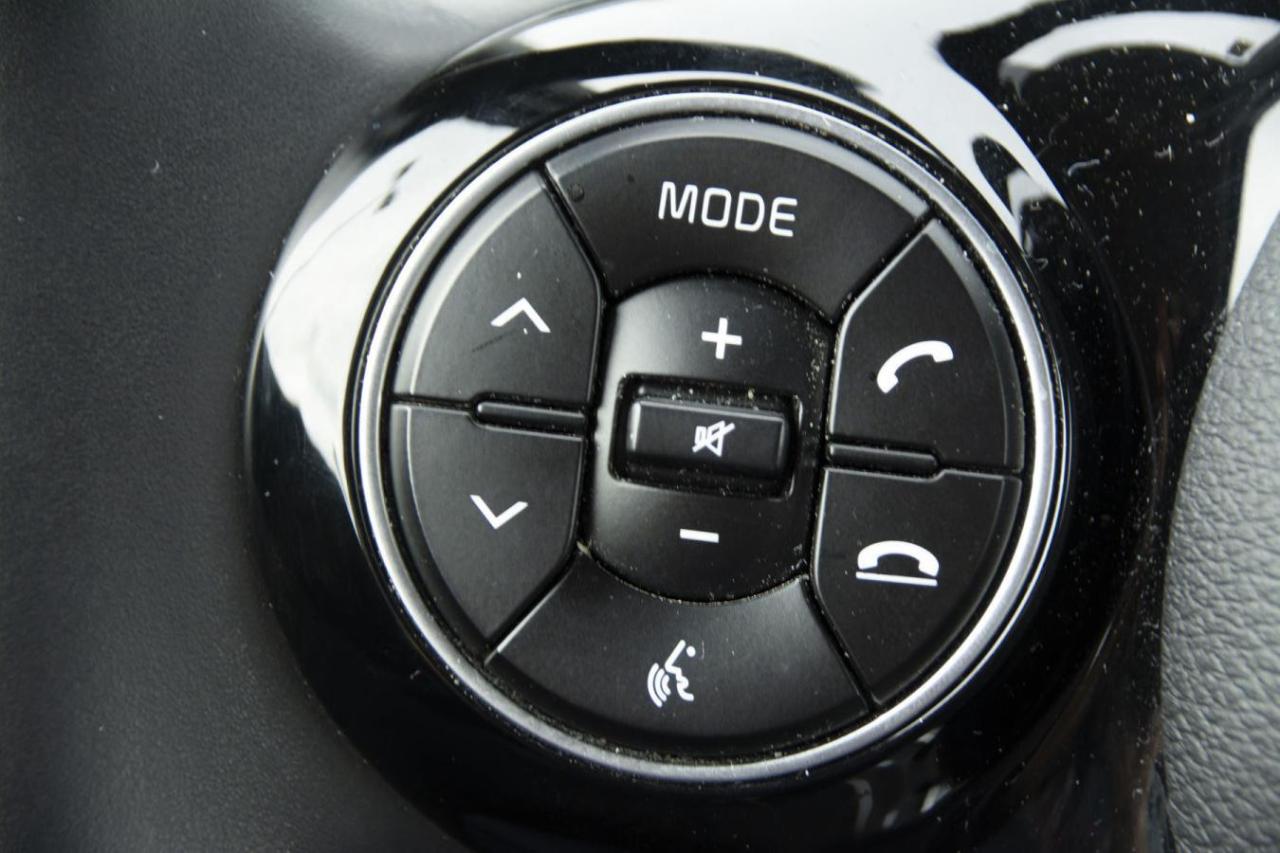 2022 Kia Soul SOUL EX Photo