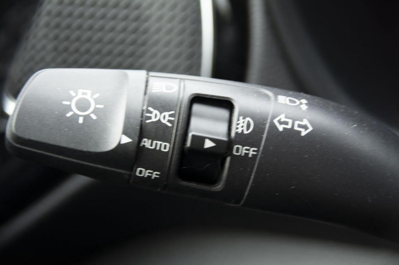 2022 Kia Soul SOUL EX Photo