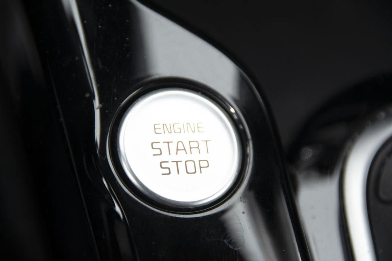 2022 Kia Soul SOUL EX Photo