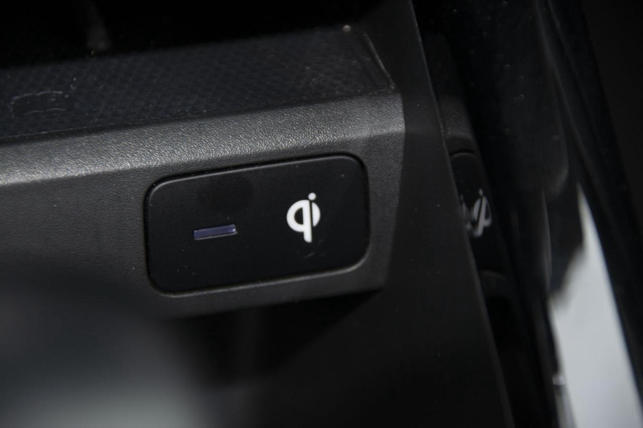 2022 Kia Soul SOUL EX Photo