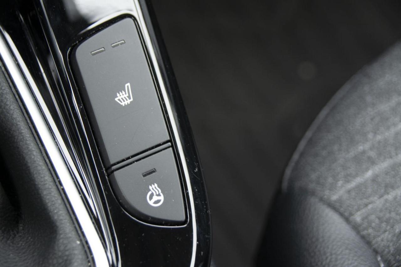 2022 Kia Soul SOUL EX Photo