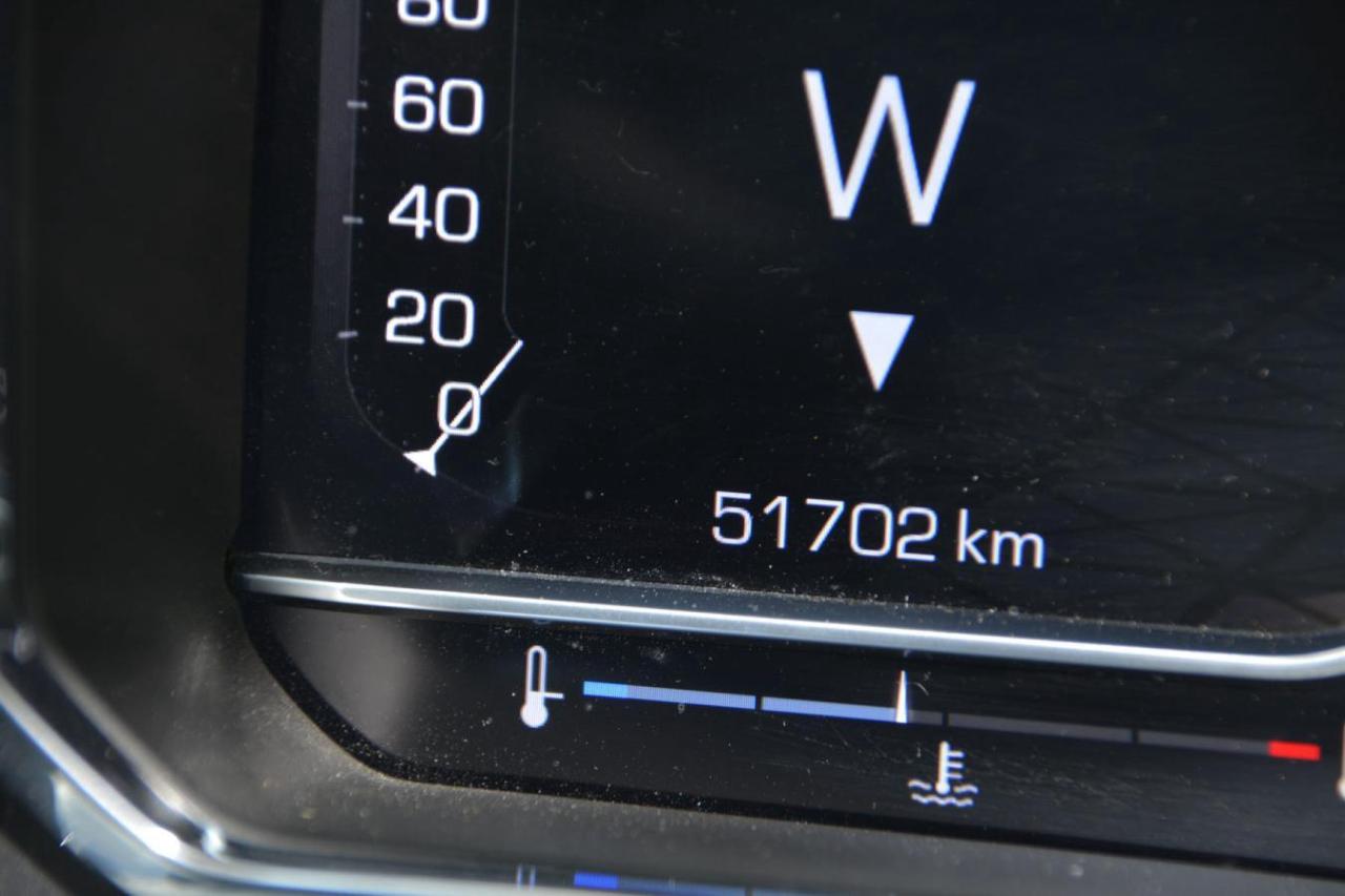 2023 GMC Sierra 1500 ELEVATION Photo4