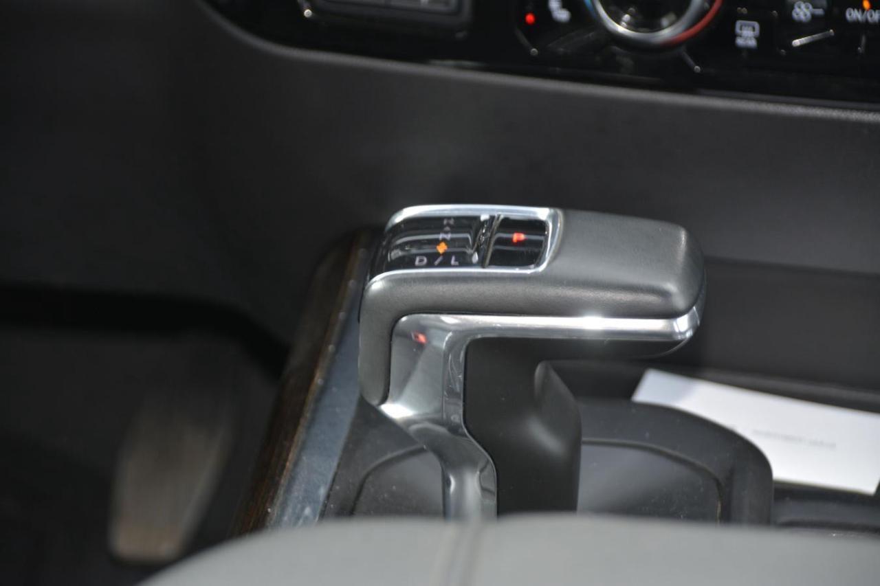 2023 GMC Sierra 1500 ELEVATION Photo