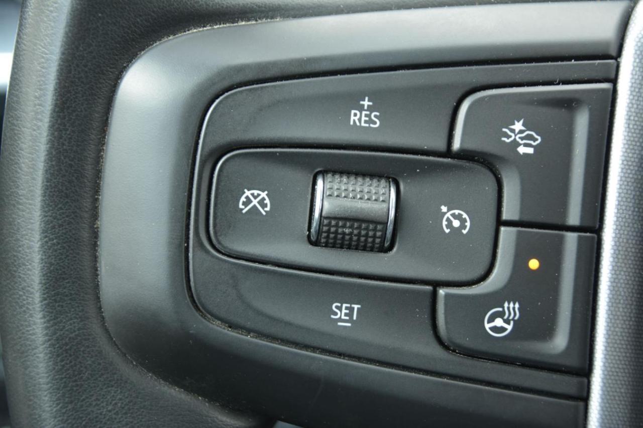 2023 GMC Sierra 1500 ELEVATION Photo