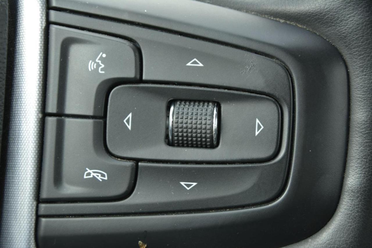 2023 GMC Sierra 1500 ELEVATION Photo