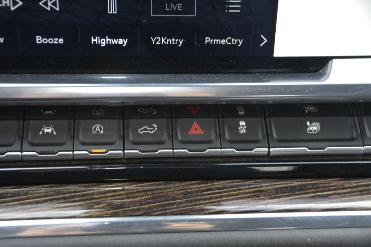 2023 GMC Sierra 1500 ELEVATION Photo