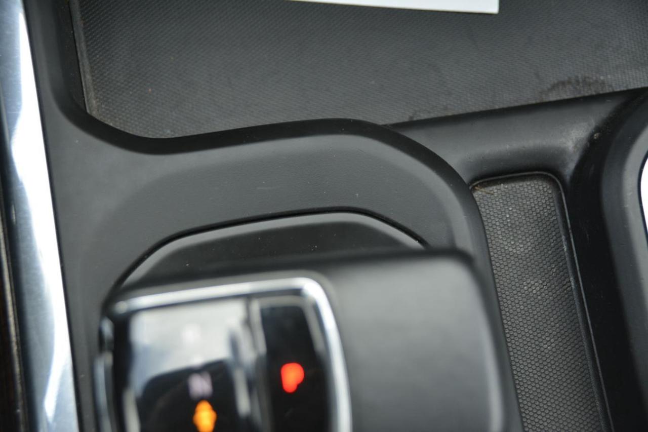 2023 GMC Sierra 1500 ELEVATION Photo