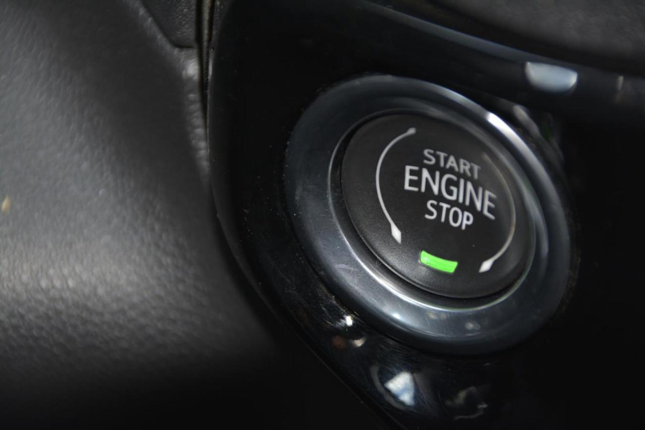 2023 GMC Sierra 1500 ELEVATION Photo