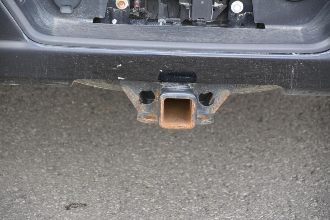 2023 GMC Sierra 1500 ELEVATION Photo