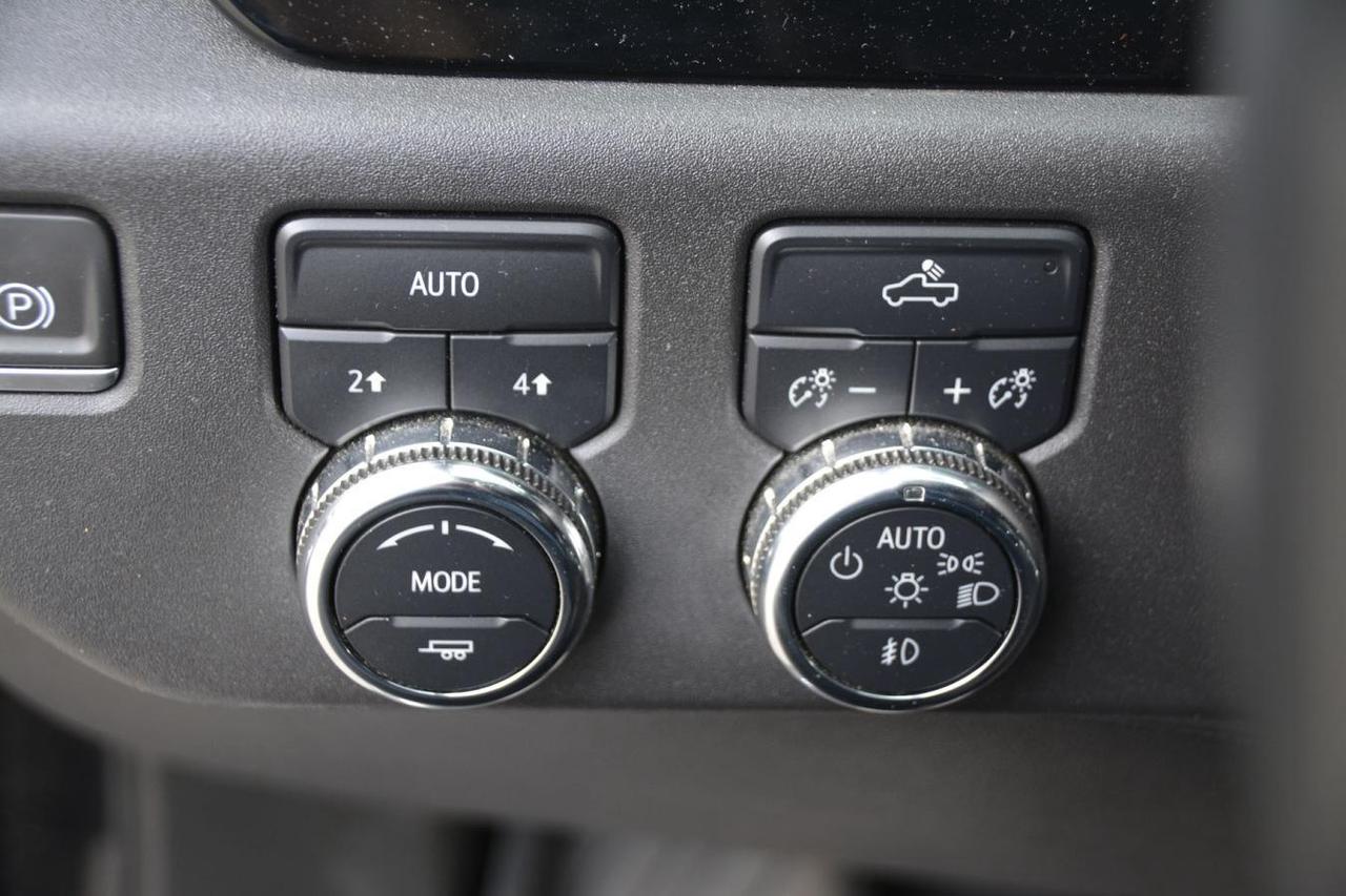 2023 GMC Sierra 1500 ELEVATION Photo