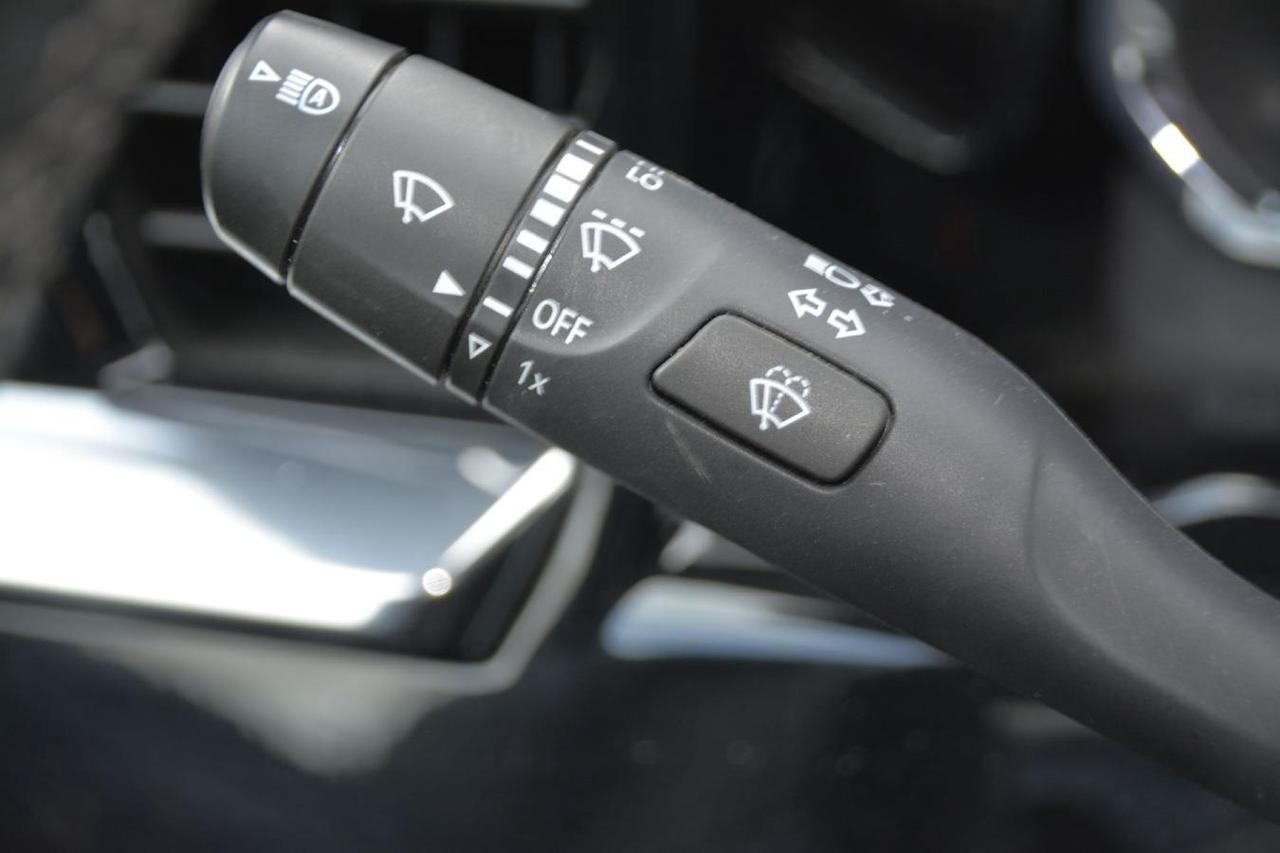 2023 GMC Sierra 1500 ELEVATION Photo