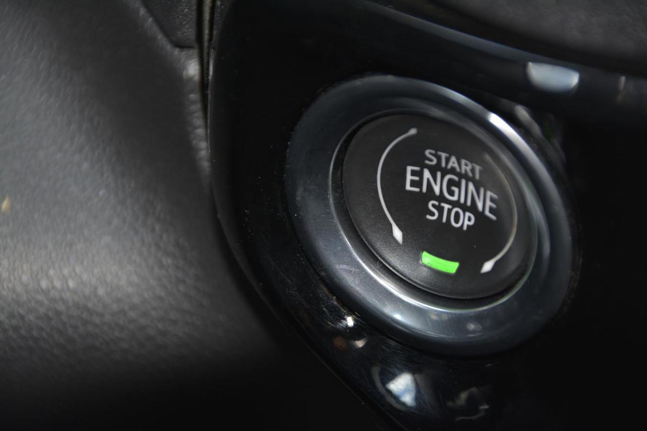 2023 GMC Sierra 1500 ELEVATION Photo