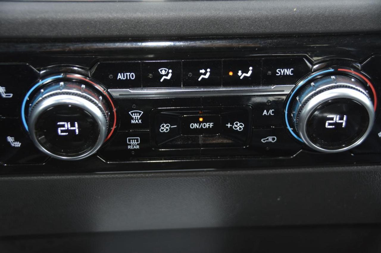 2023 GMC Sierra 1500 ELEVATION Photo