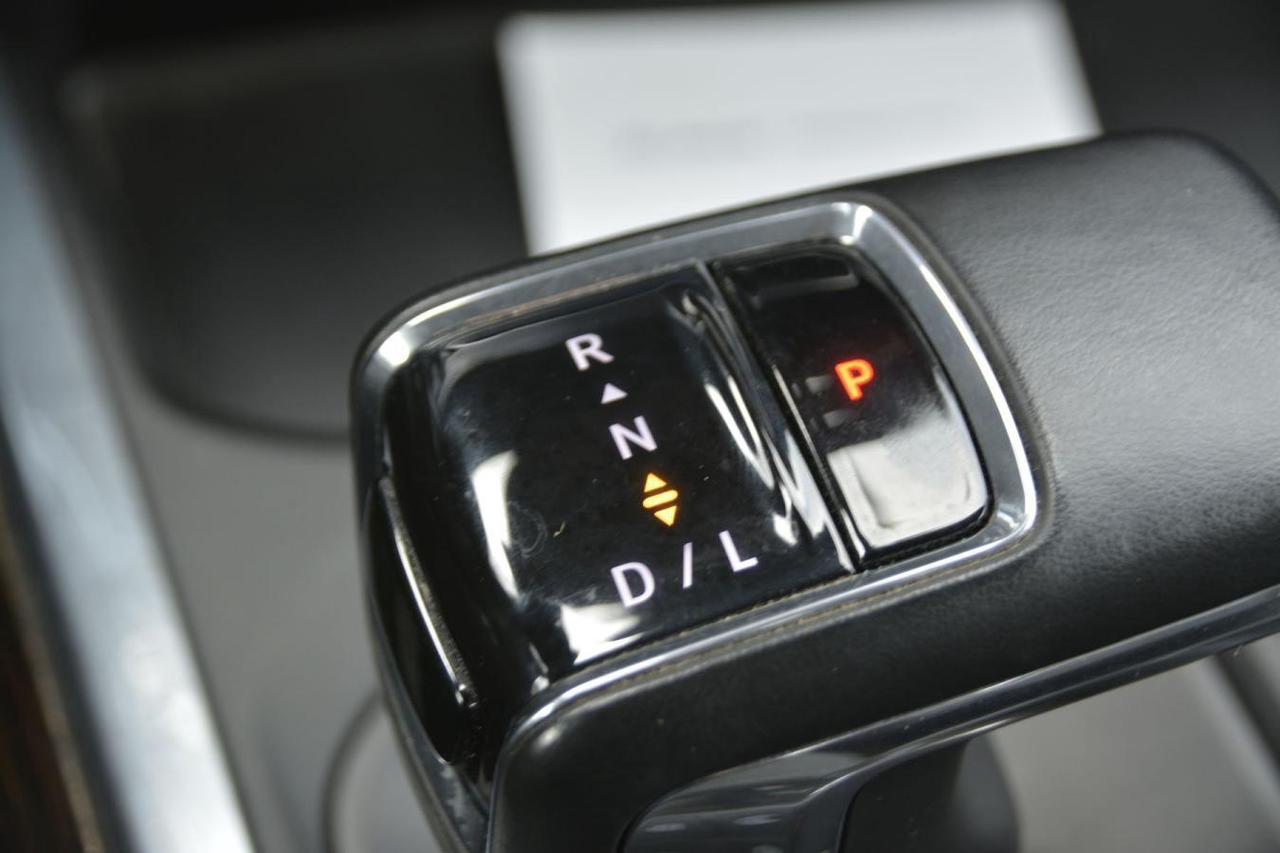 2023 GMC Sierra 1500 ELEVATION Photo