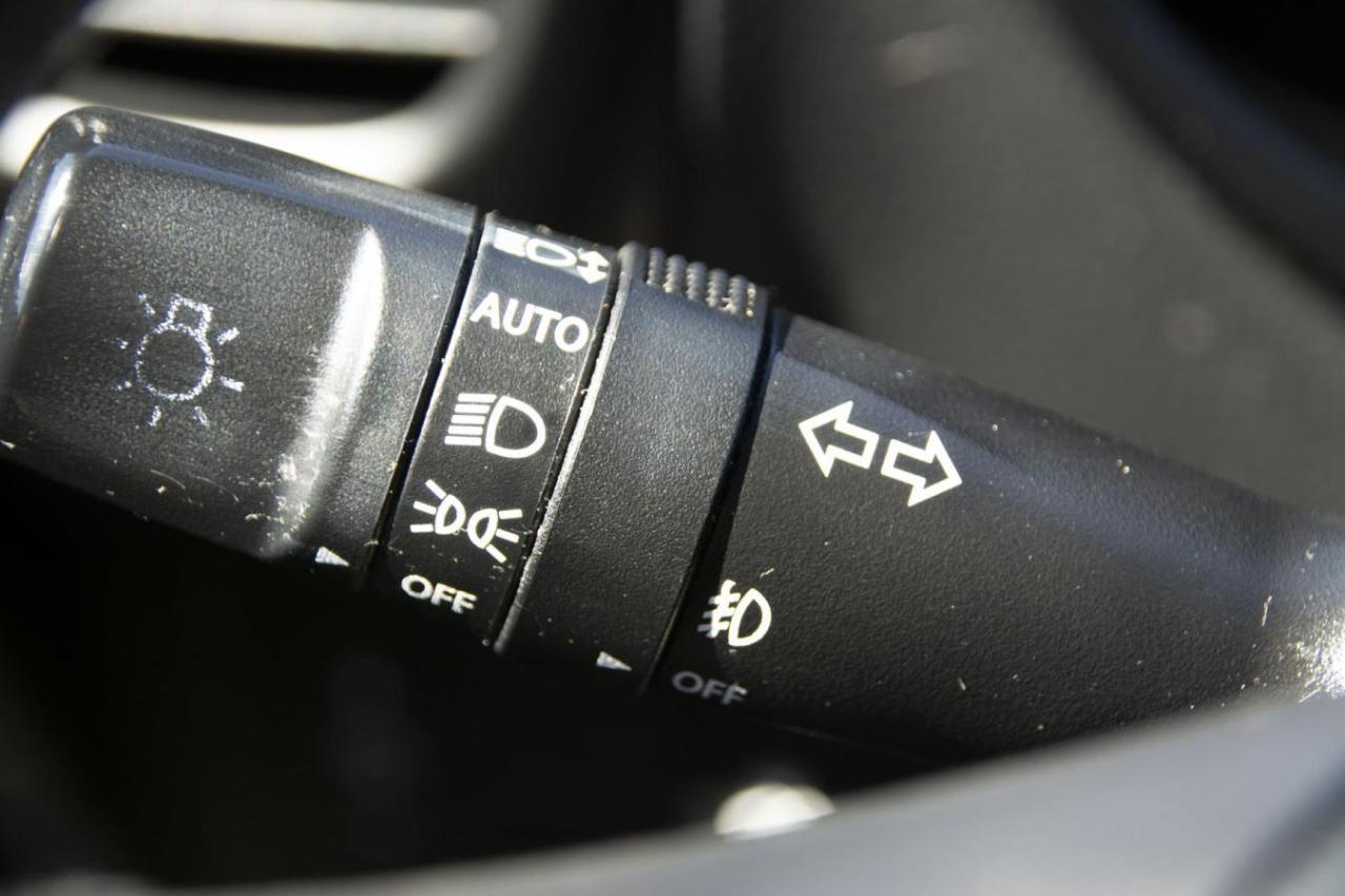 2017 Kia Soul + Photo