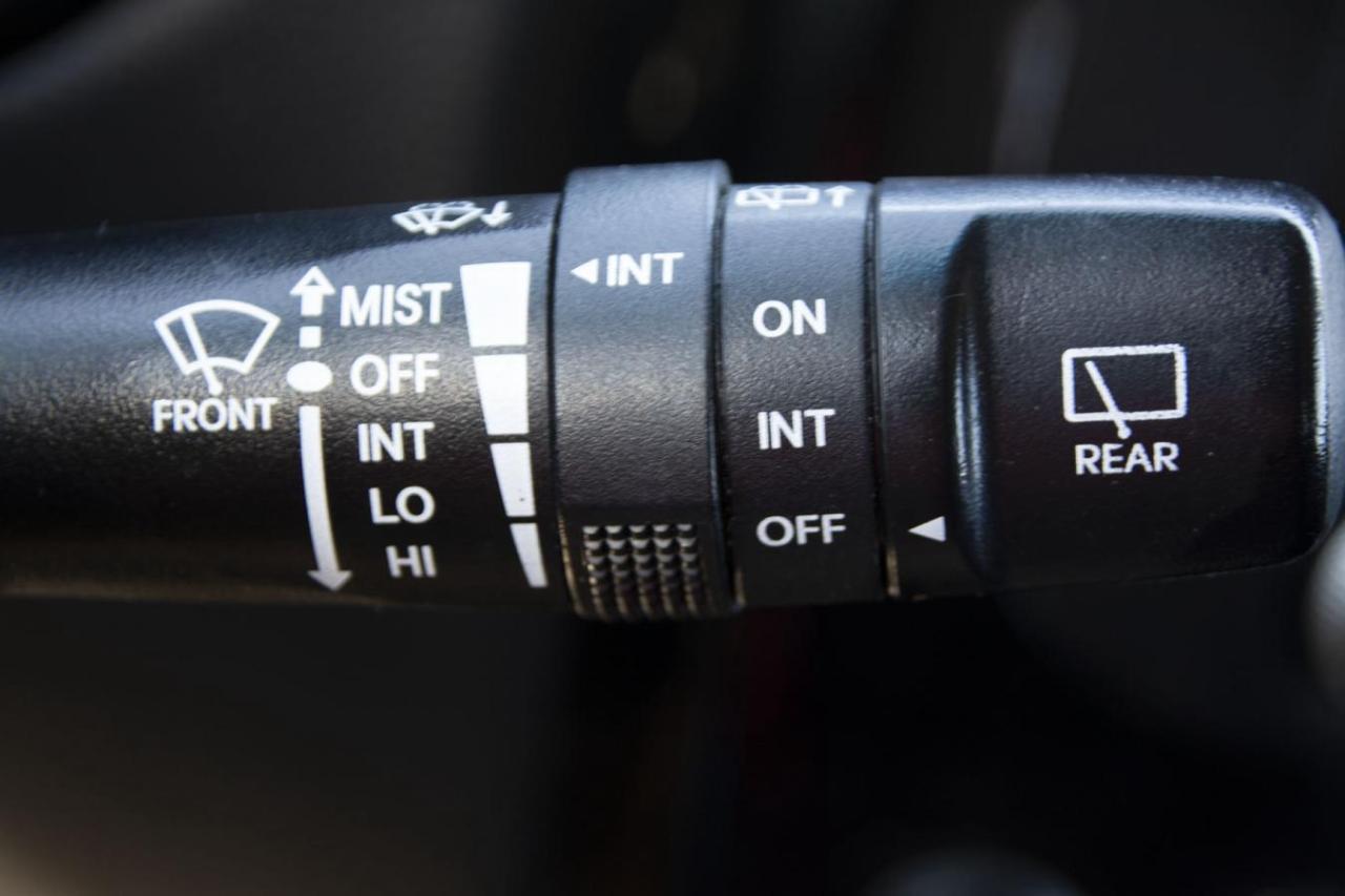 2017 Kia Soul + Photo