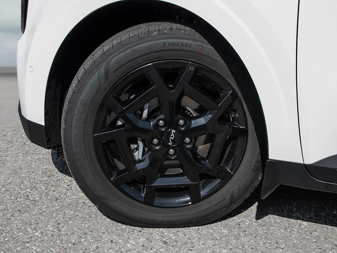 2026 Kia Carnival CARNIVAL SX + Photo