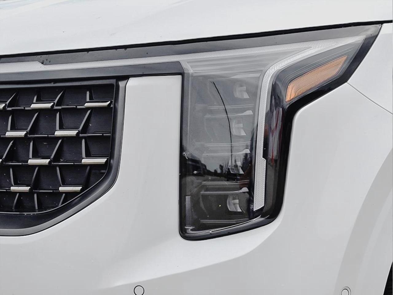 2026 Kia Carnival CARNIVAL SX + Photo