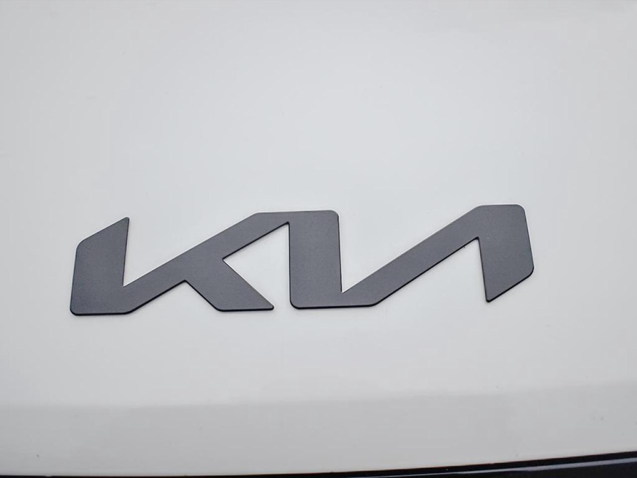 2026 Kia Carnival CARNIVAL SX + Photo