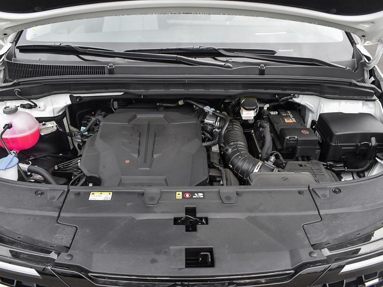 2026 Kia Carnival CARNIVAL SX + Photo