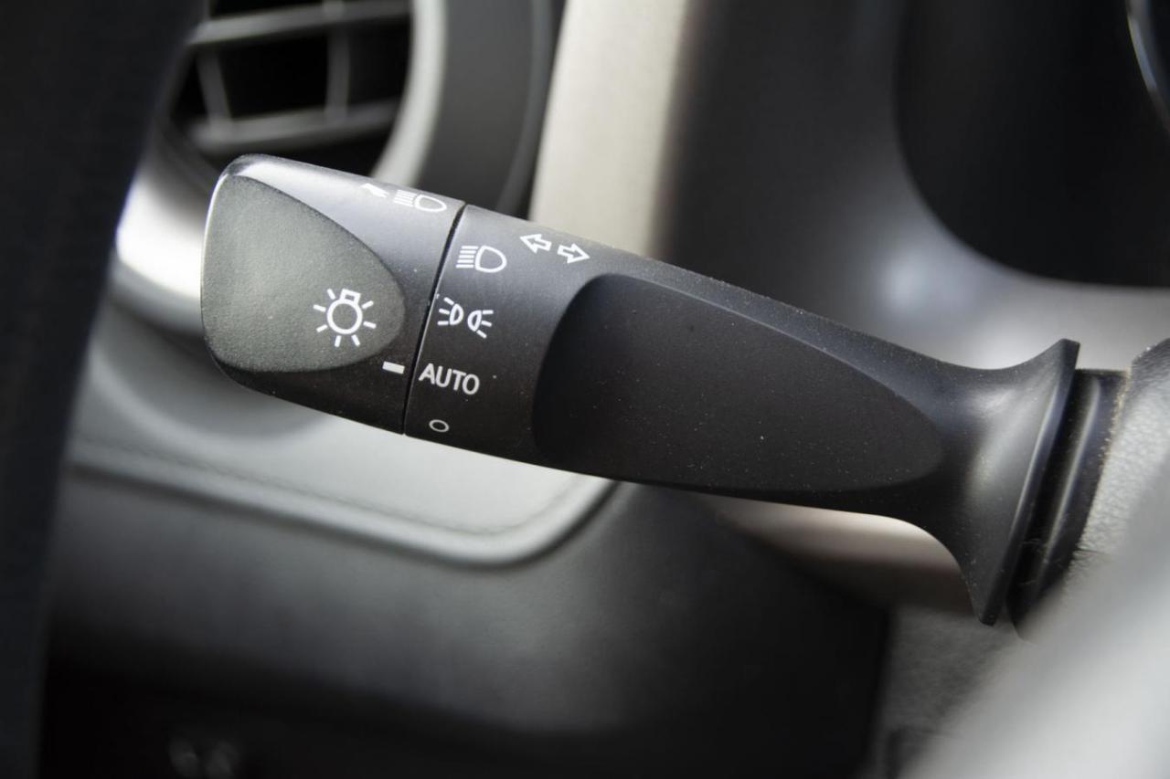 2018 Toyota RAV4 LE Photo