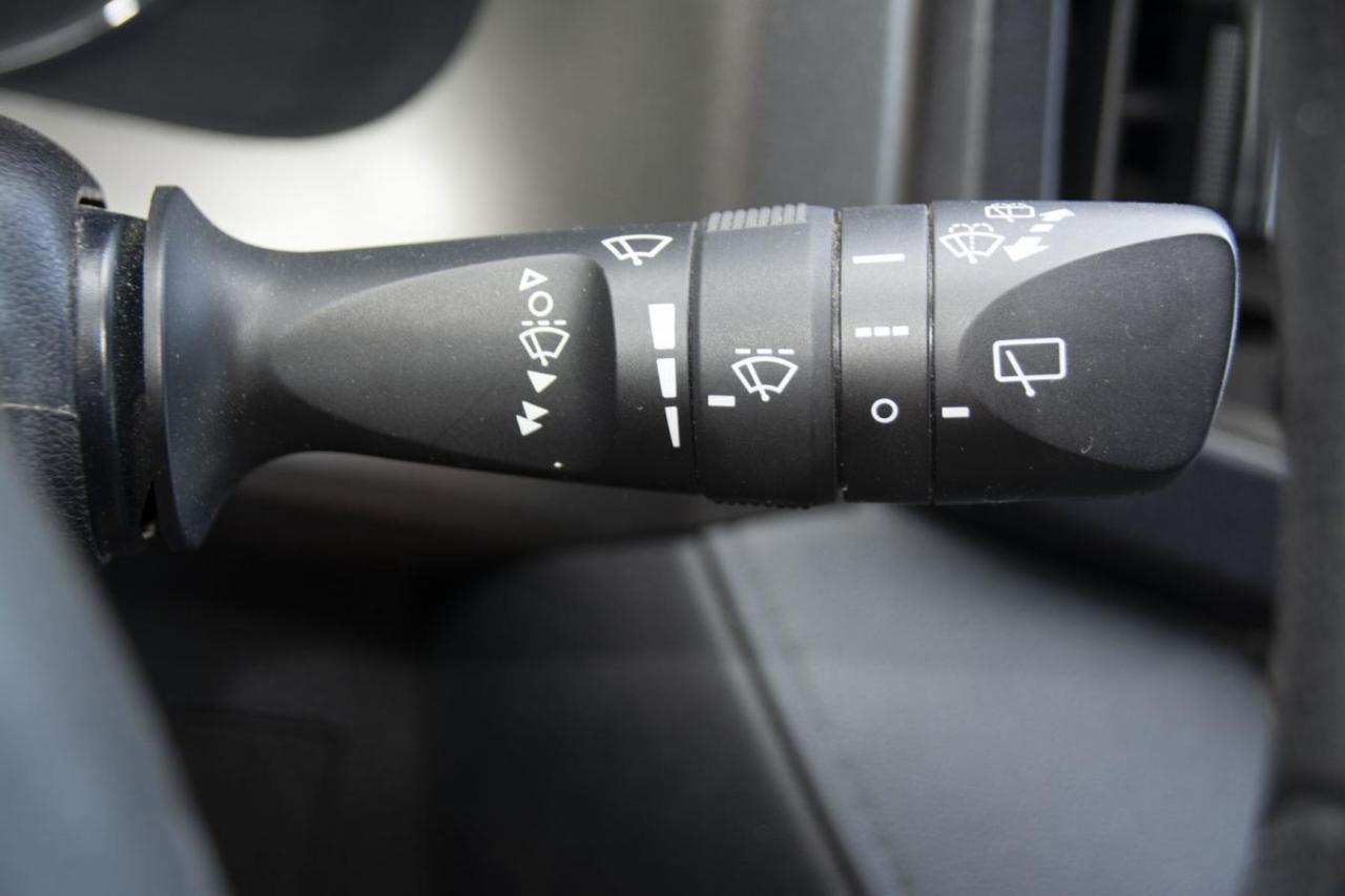 2018 Toyota RAV4 LE Photo