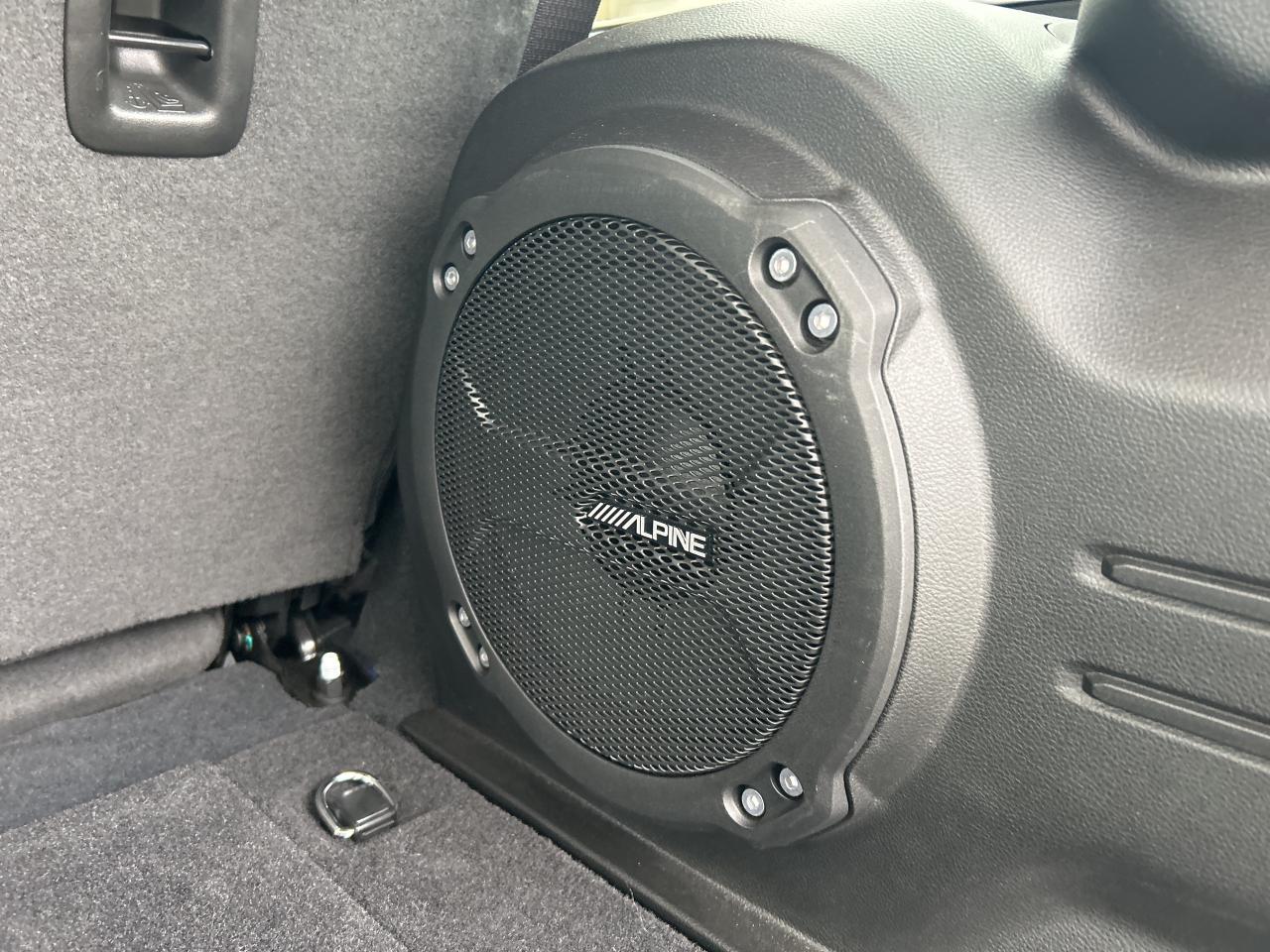 2024 Jeep Wrangler Rubicon Sky-One roof Photo