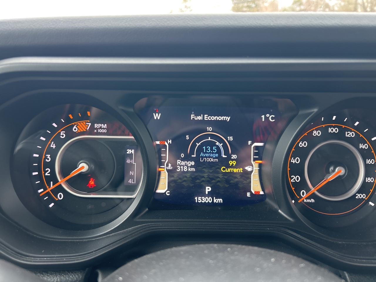 2024 Jeep Wrangler Rubicon Sky-One roof Photo