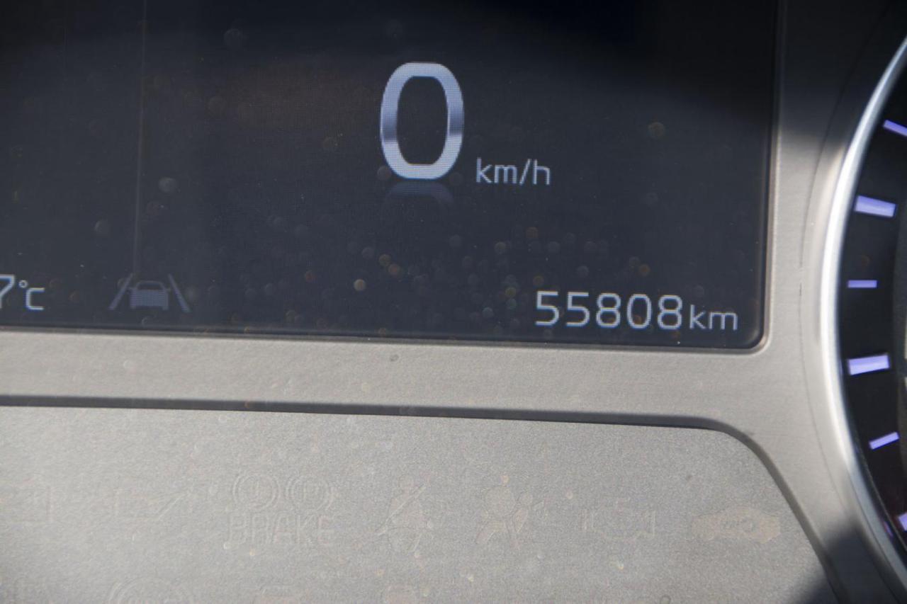 2023 Kia Forte FORTE EX/EX+/EX PREMIUM Photo4