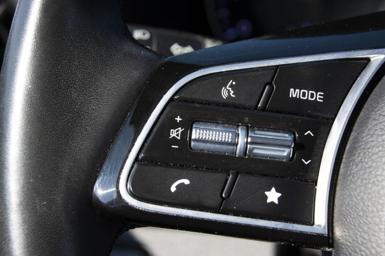 2023 Kia Forte FORTE EX Photo