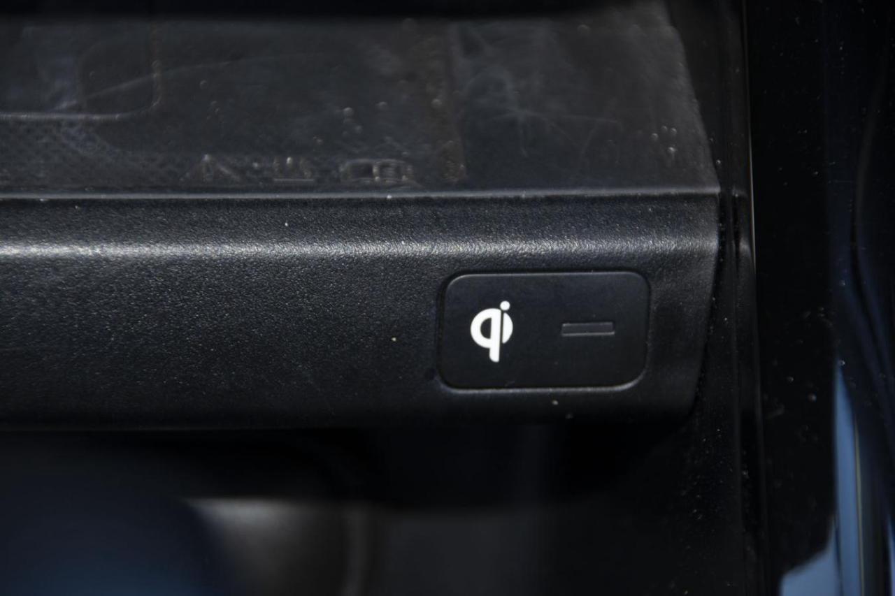 2023 Kia Forte FORTE EX/EX+/EX PREMIUM Photo