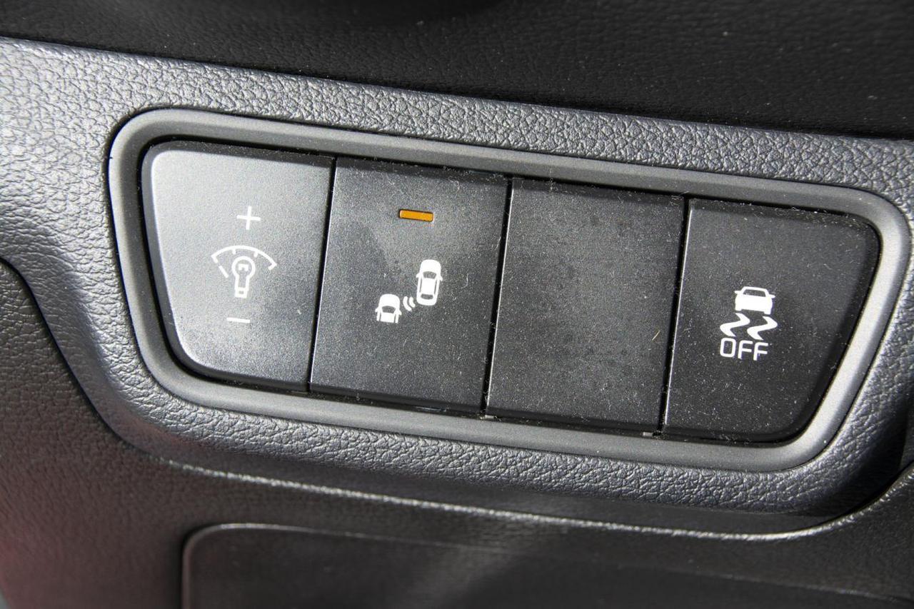 2023 Kia Forte EX Photo