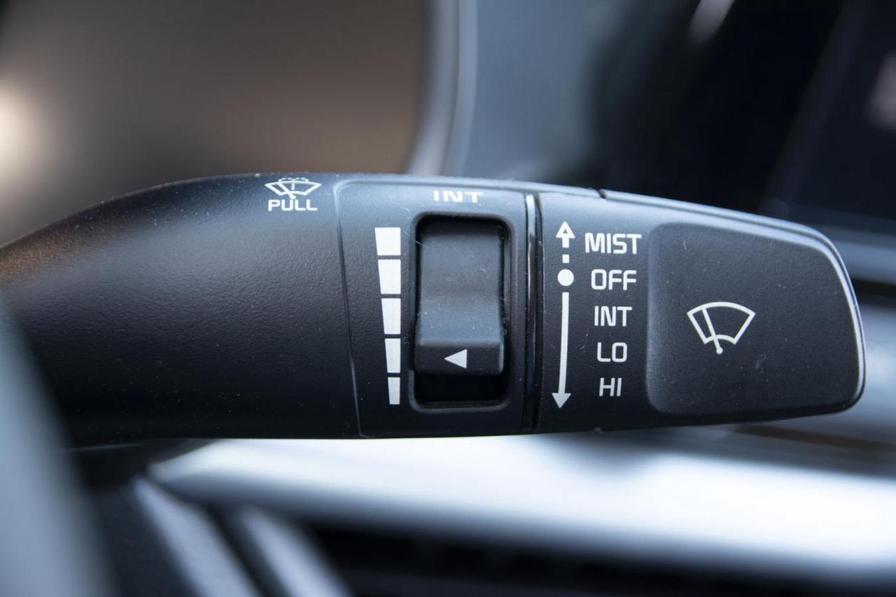 2023 Kia Forte EX Photo