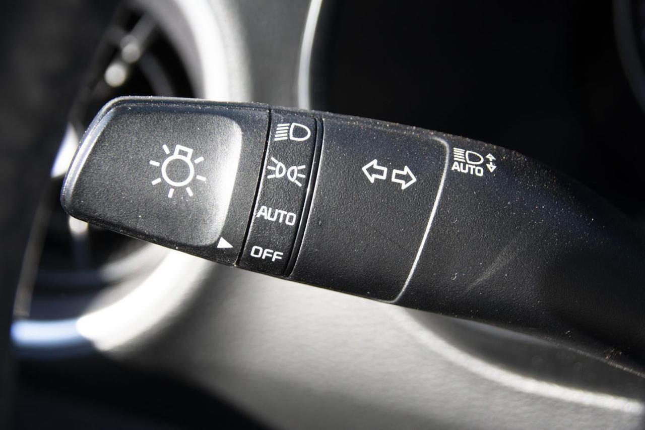 2023 Kia Forte EX Photo