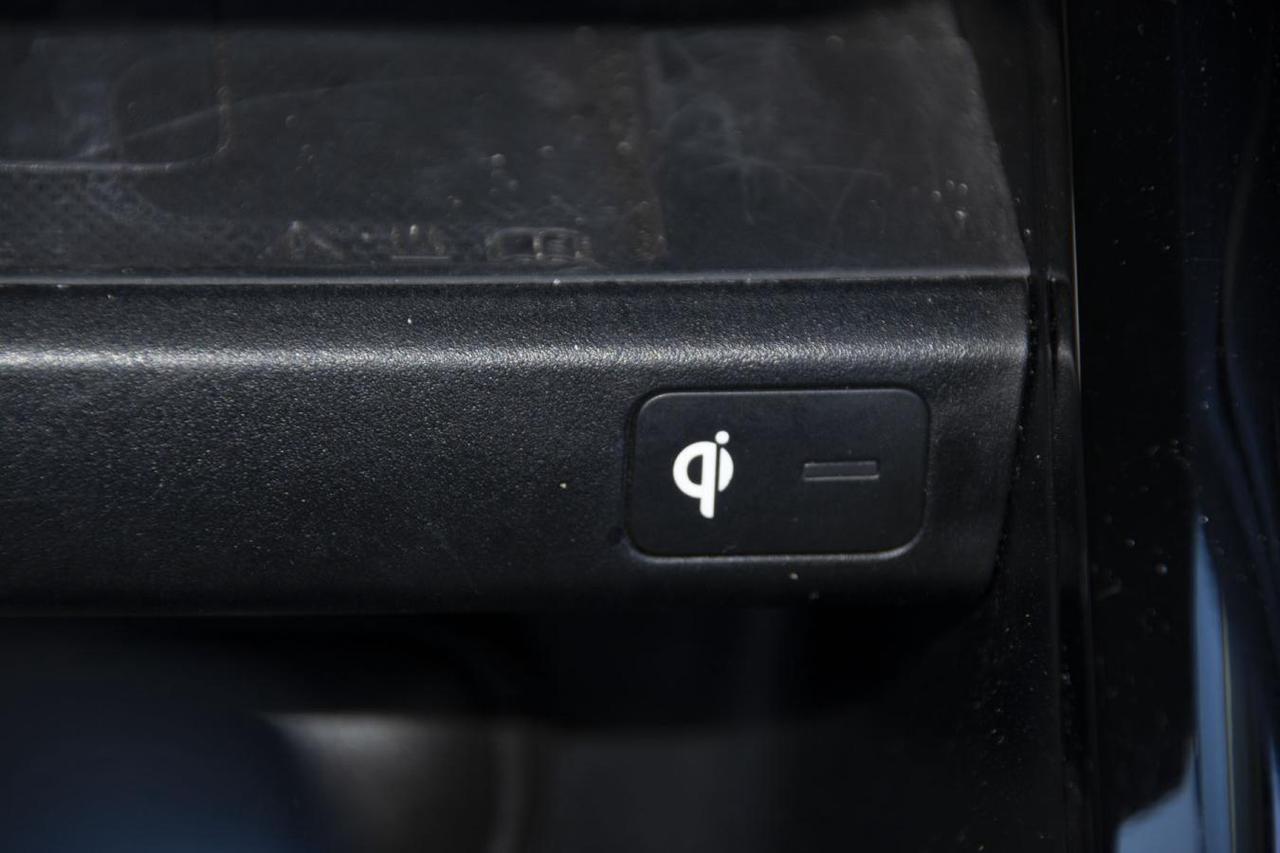 2023 Kia Forte EX Photo