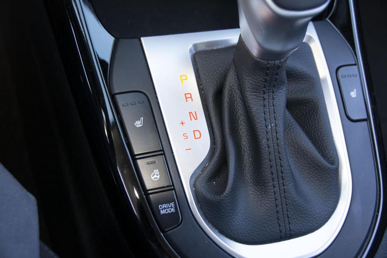 2023 Kia Forte EX Photo