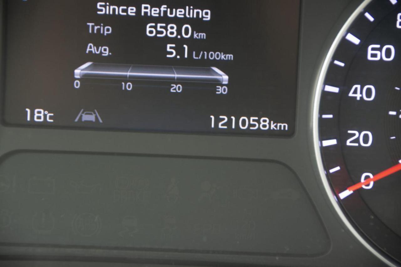 2022 Kia Forte FORTE EX Photo