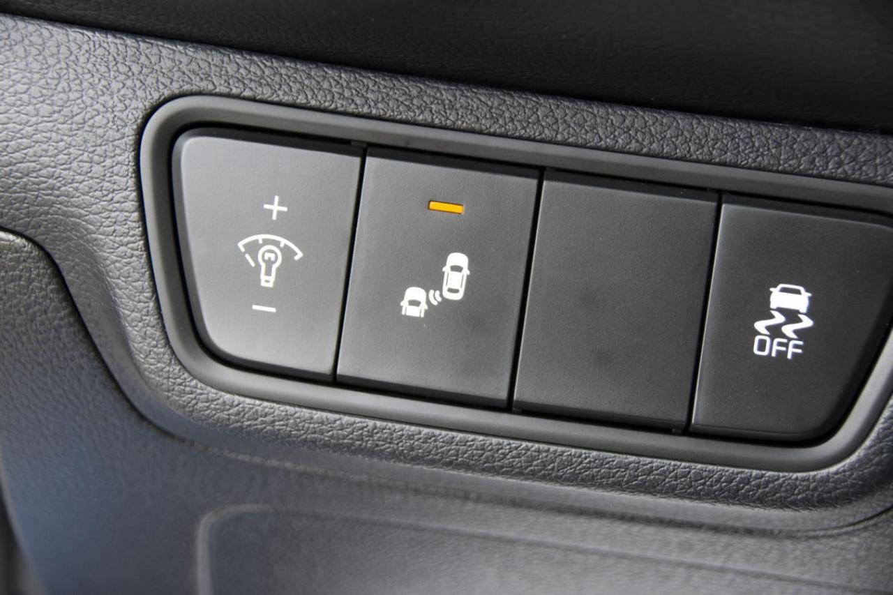 2022 Kia Forte FORTE EX Photo